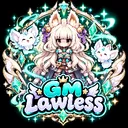 lawless1st
