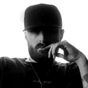cody_smalls