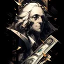 manymoneymore