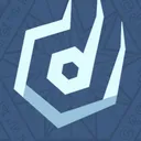 daimadoushi