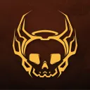 psykoin