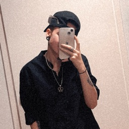 Discord Avatar