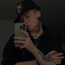 avatar Lilli