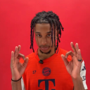 Discord Avatar