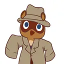 mechanicboy2095737