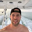 captainluckybanana