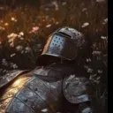 1freedomfighter1