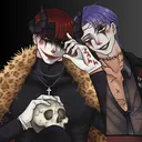 nocturnal_clown