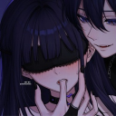 avatar LonelyLuna