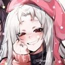 avatar LonelyLuna