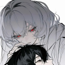 avatar LonelyLuna