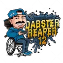 dabsterreaper12.