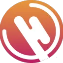 harrisbitbuzz