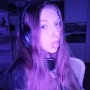 _cyrila
