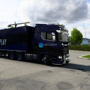 fabriciopc_