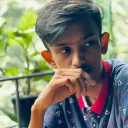 tafimwho