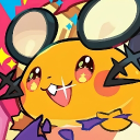 avatar Rav3n.+•°.★