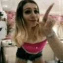 avatar Rav3n.+•°.★