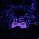 avatar Rav3n.+•°.★