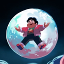 avatar Rav3n.+•°.★