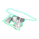avatar John glider (dey)