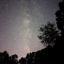 avatar ⊹☆☽𝔻𝕖𝕪𝕡𝕒𝕥☾☆⊹