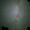 avatar ⊹☆☽𝔻𝕖𝕪𝕡𝕒𝕥☾☆⊹