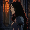 avatar raw<3a