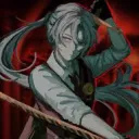 zoomieff_gaming avatar