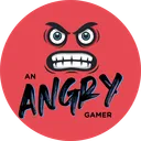 an_angry_gamer