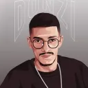 donzi1