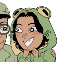 Discord Avatar