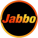 _jabbo1_