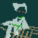 .emeraldquartz