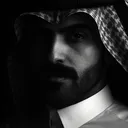 .abo_hassan