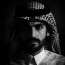 .abo_hassan