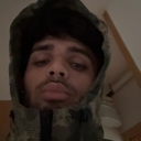 Discord Avatar
