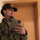 avatar Gibi Oberhaupt