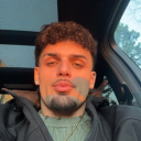 avatar Gibi Oberhaupt