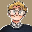 arthur_prince