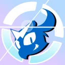 rush_stroke