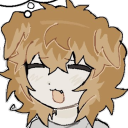 avatar Kai