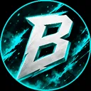 boldglxss