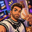 avatar FeRooDG