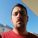 stefanochinappi2834