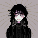 claimee5945 member profile picture