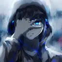 hypernylium