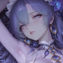 avatar 千萬群星的浪漫讓人沉溺