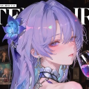 avatar 千萬群星的浪漫讓人沉溺