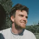 dadotic